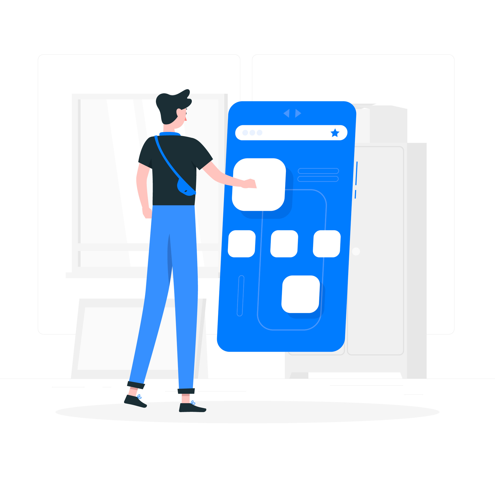 EzyRun Progress Insights